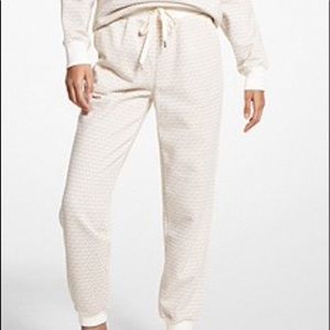 MICHAEL Michael Kors Track Pants 